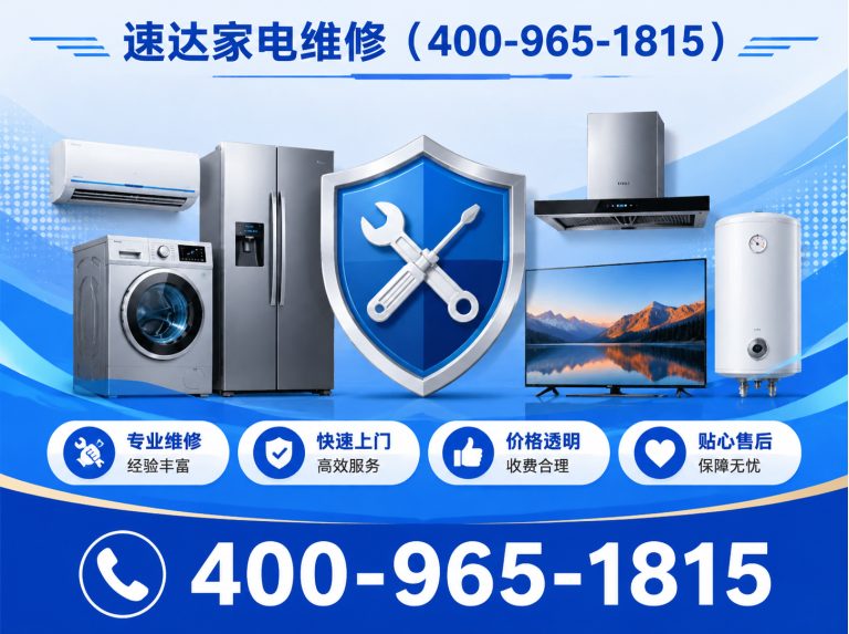 郴州400-965-1815展示图